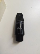 BECCO BOCCHINO OTTO LINK TONE