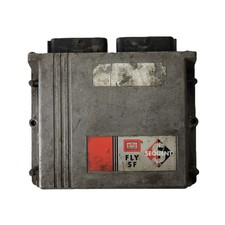 BRC FLY SF SEQUENT PLUG DRIVE / 67R011002 / 110R001001 / 031001 / E3031001 /