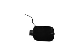 Sportellino Carburante per