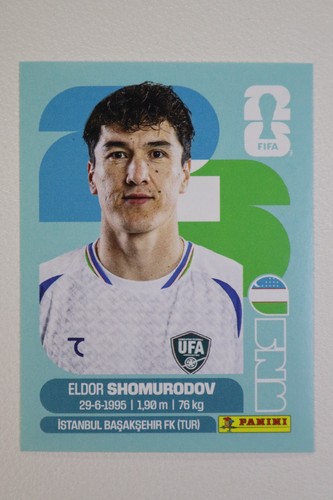 Figurine panini mondiali - panini,