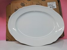 RICHARD GINORI 1735 ANTICO