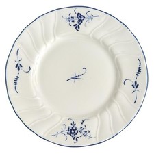 Piatto da pane Villeroy e Boch
