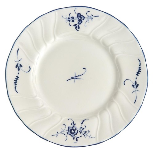 Piatto pane villeroy - piatto, boch