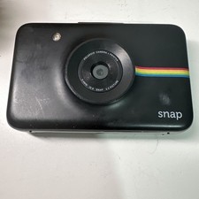 Macchina fotografica Polaroid