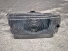 FIAT 850 BERLINA FRECCIA