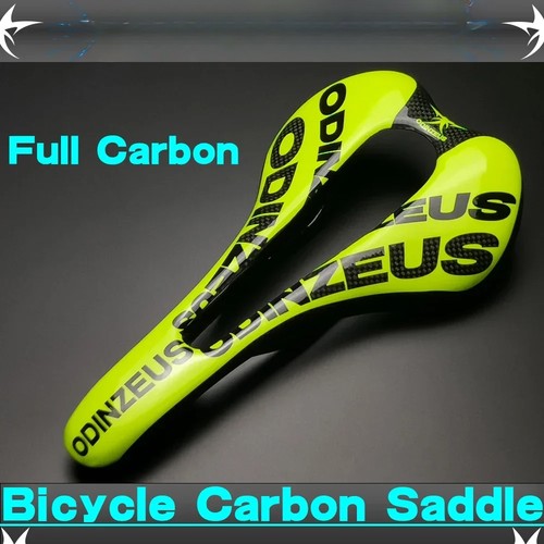 Sella mountain bike