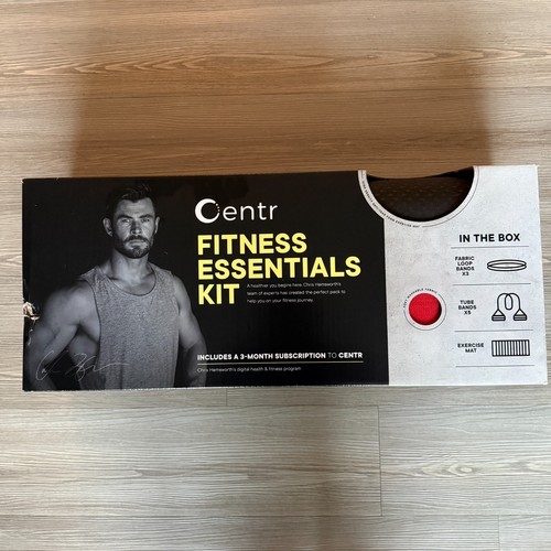 Centr cek1 fitness - centr, cek1.1