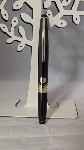 Penna stilografica vintage