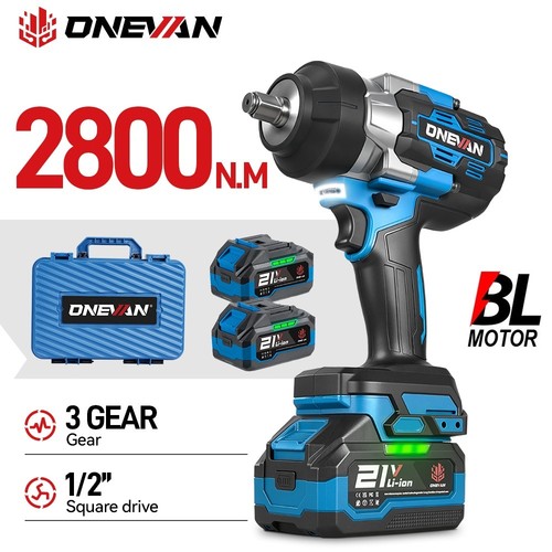 2800nm chiave percussione a - 2800nm,