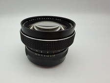 Carl zeiss jena ddr - ddr, elettrico