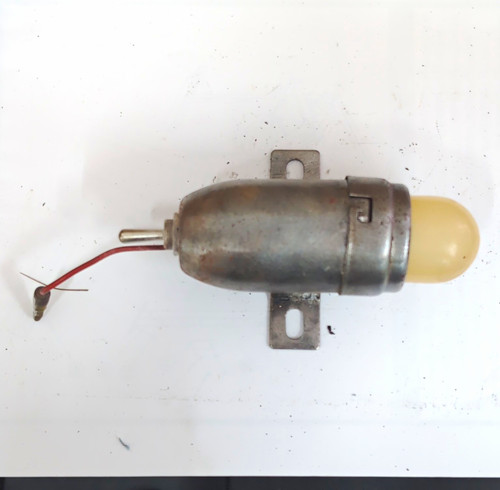 Lampada ispezione datsun - lampada,