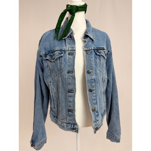 Harley davidson vintage - harley-davidson,