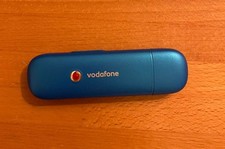 Modem Chiavetta Usb Vodafone