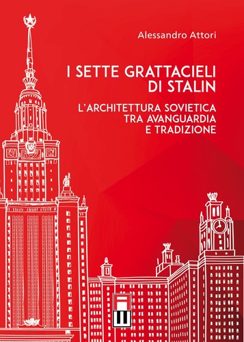 Libri attori alessandro i - alessandro,