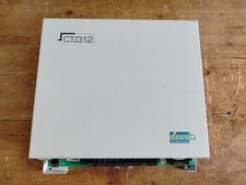 Esse ti  centralino telefonico