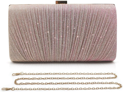Pochette donna elegante - pochette,