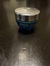 AVON Anew Clinical