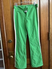 CK Bradley Ski Snow pants