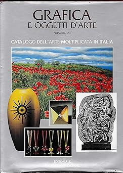 Grafica oggetti arte - grafica, d'arte