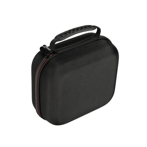 Elegante custodia protettiva - elegante,