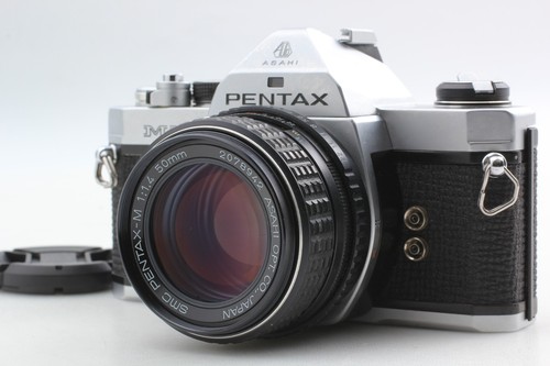 Quasi come nuova pentax - *quasi,