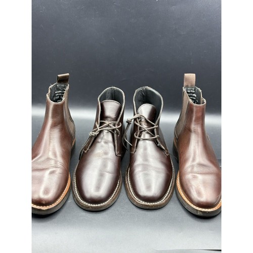 Stivali scout thursday boot - da,