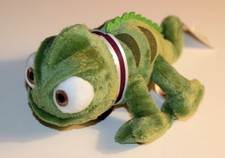 PASCAL Disney Store 2010