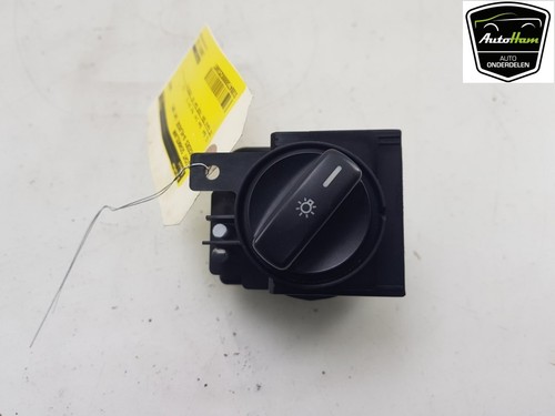 Light switch - light,