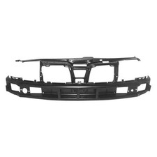 For Volkswagen Jetta 1993-1999