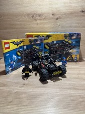LEGO Il Film Di Batman. 70918