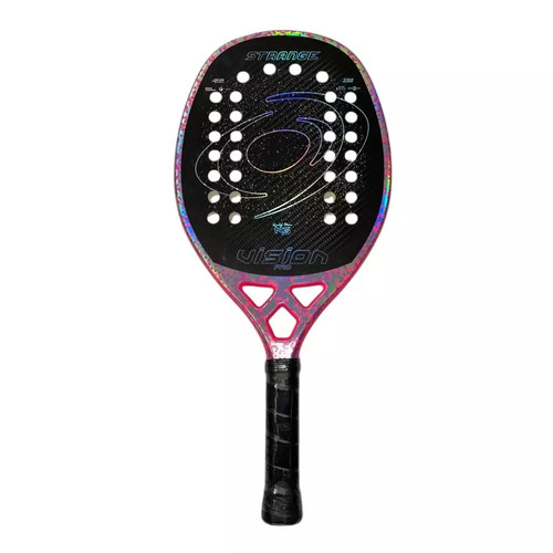 Vision strange pro 2026 - strange,