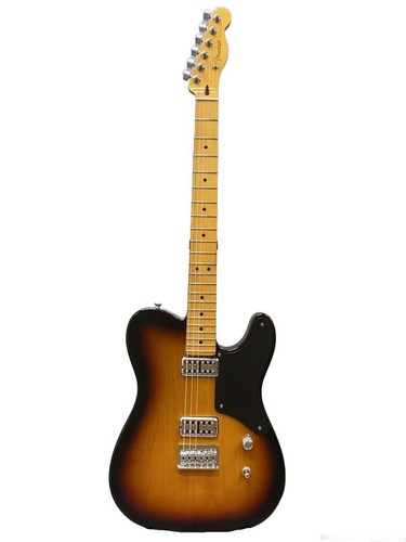 Fender mexico electric guitar - mexico,