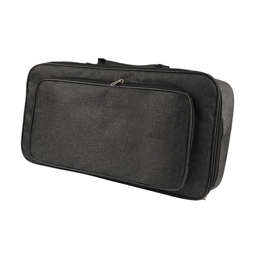 Borsa portaoggetti per pedali