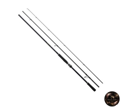 Shimano nessa s108m - nessa, +