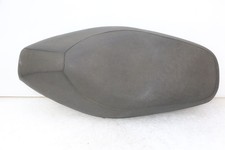 SELLA - KYMCO AGILITY NAKED