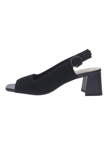 Miss elastic decollete tessuto - miss,