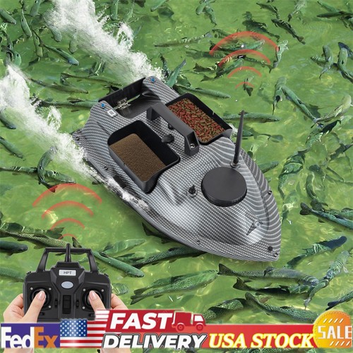 Esca surfer pesca acqua - esca,