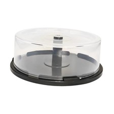 Organizzatore di contenitori