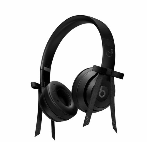 Nuove cuffie beats solo - beats,