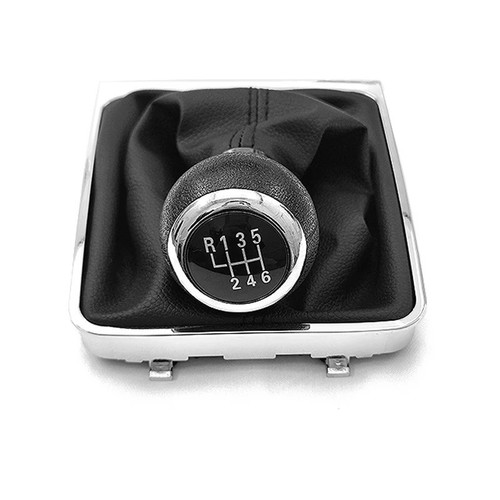 Kit completo cuffia pomello - kit,