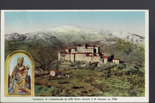Cividale del friuli - cividale,