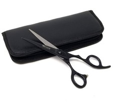 Forbici Forbici da Barbiere