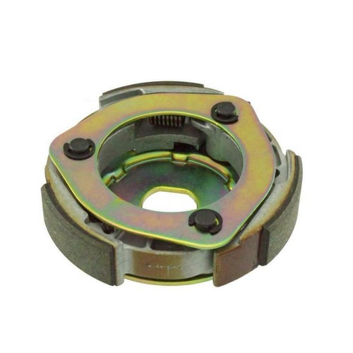 Cm1612015 girante frizione - cm1612015,