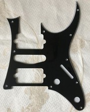 Per ibanez 770 - ibanez, dx