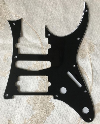 Per ibanez 770 - per,