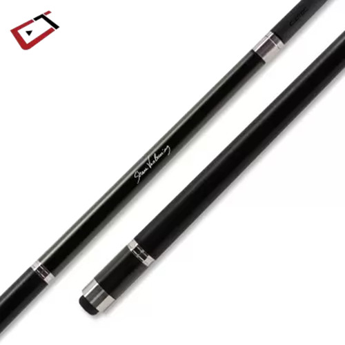 Nuovo cuetec cynergy svb - cuetec,