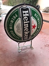 Insegna Luminosa Pubblicitaria