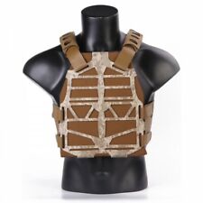 EMERSON GEAR GILET TATTICO