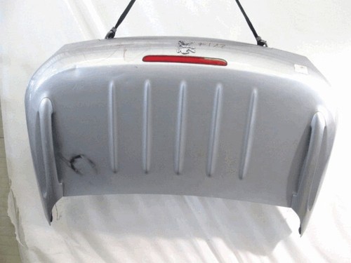 860677 portellone cofano - 860677,