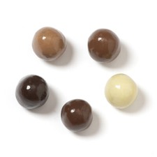 DRAGEES AL LIQUORE - Confetti